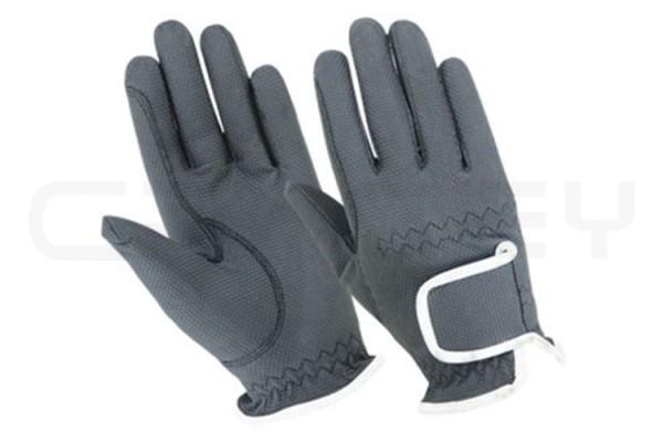 Horse Riding Gloves